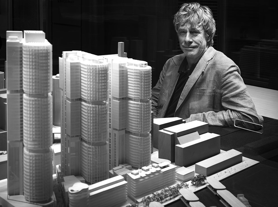 barangaroo south masterplan by rshp