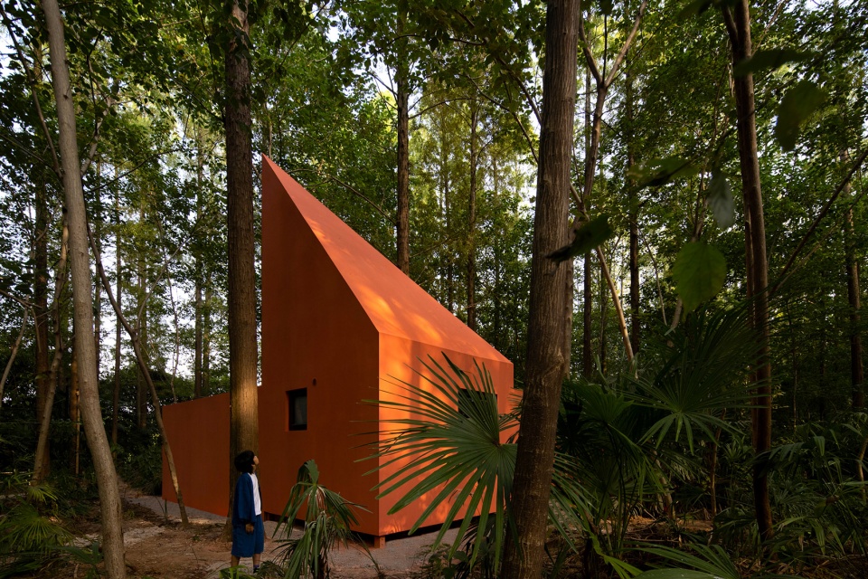 merryda wiki world secret camp by wiki world