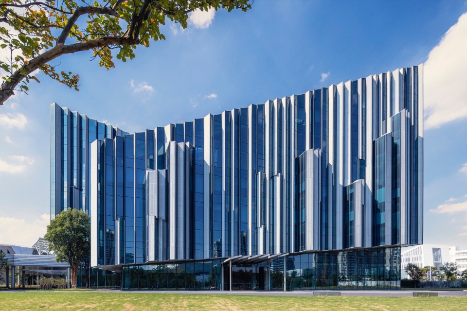 Youbang Campus