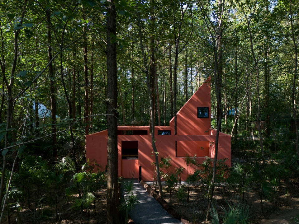 merryda wiki world secret camp by wiki world