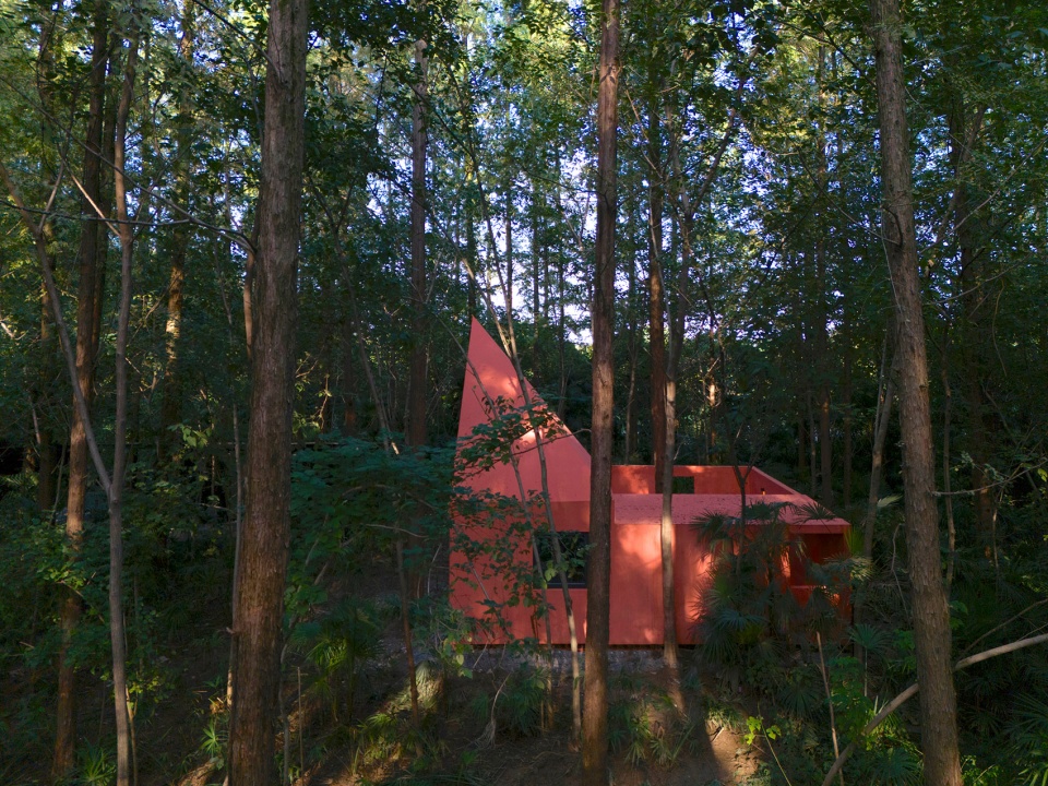 merryda wiki world secret camp by wiki world