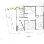 夏叶张宅，浙江 / STUDIO MOR