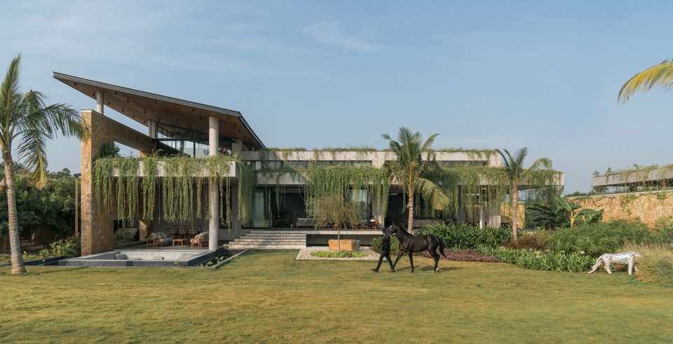 antriya by 23 degrees design shift