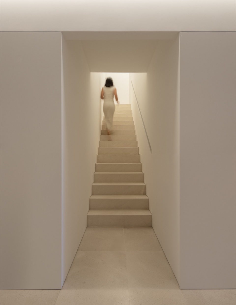 MAS CADALT FRAN SILVESTRE ARQUITECTOS