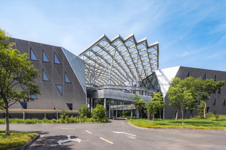 Youbang Campus