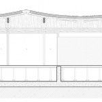 南山君柠酒店，安徽 / 来建筑设计工作室