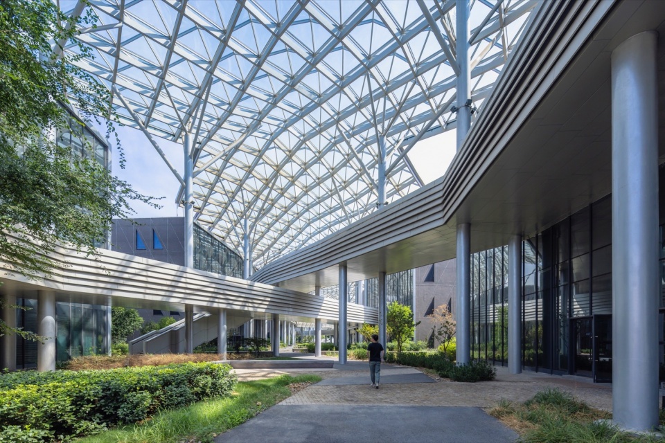 Youbang Campus