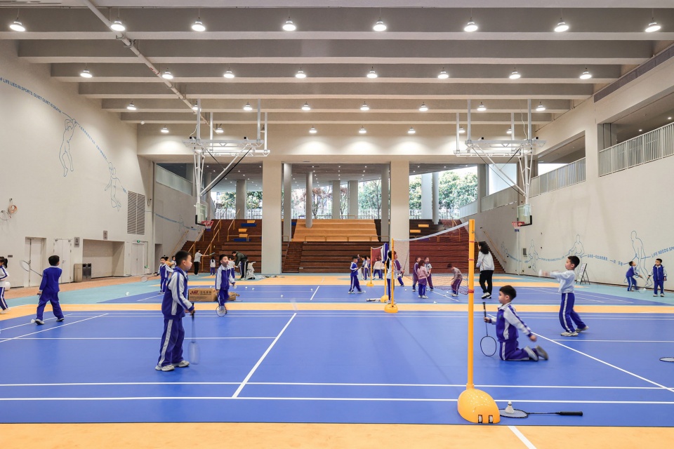 new hakka school longgang twin stars by urbanus