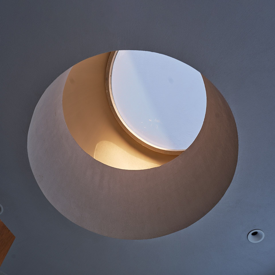 yuanverse living paradigms of the future grassland by aomomo studio