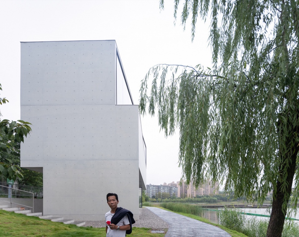 Jing Xiang