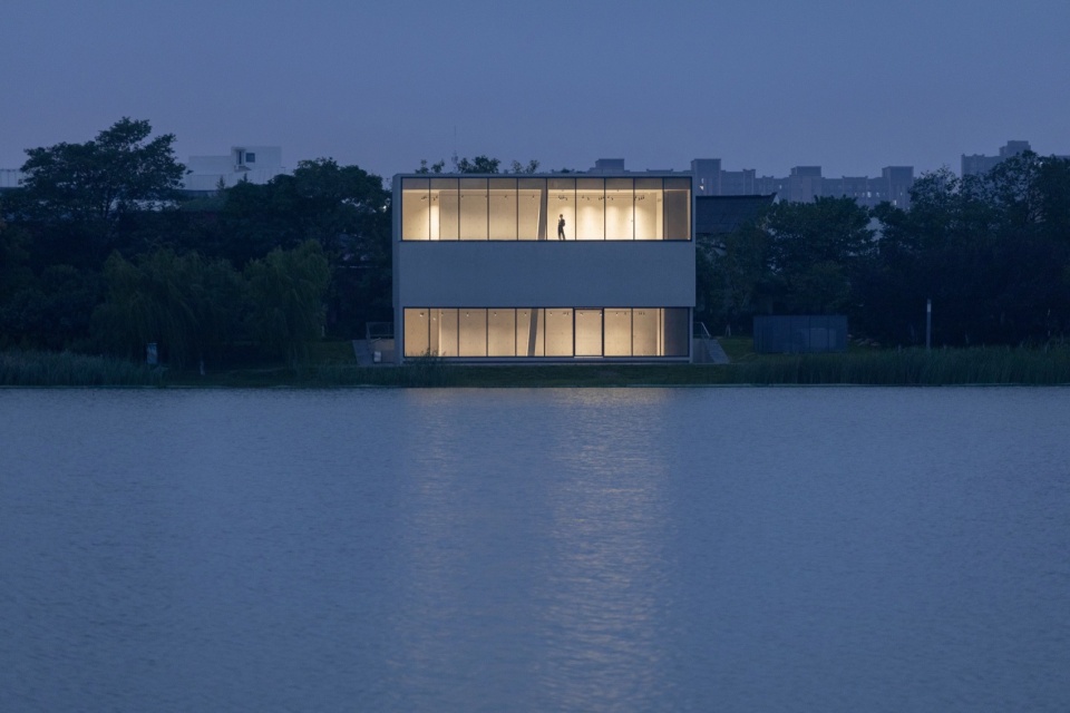 Jing Xiang