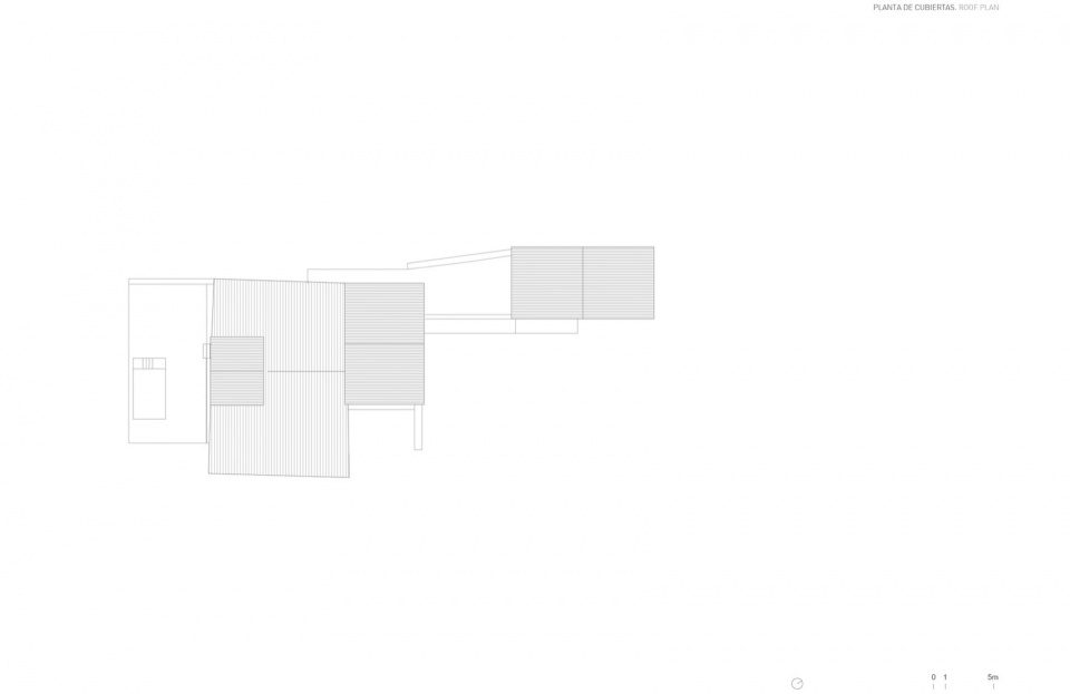 MAS CADALT FRAN SILVESTRE ARQUITECTOS