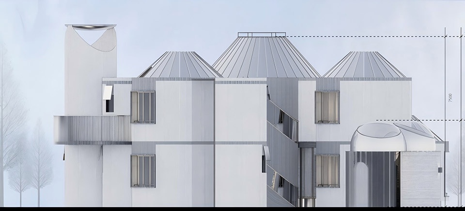 yuanverse living paradigms of the future grassland by aomomo studio