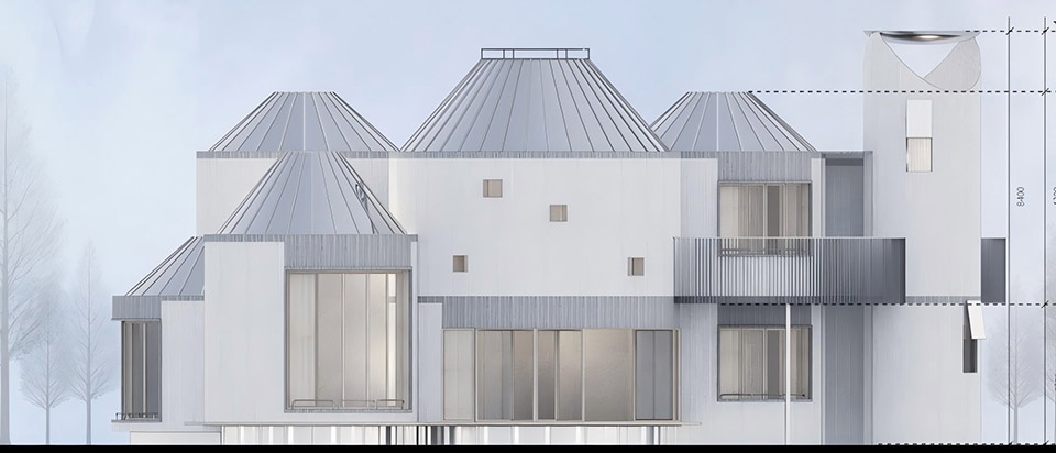 yuanverse living paradigms of the future grassland by aomomo studio