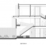 夏叶张宅，浙江 / STUDIO MOR