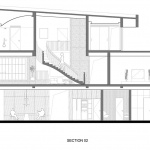 夏叶张宅，浙江 / STUDIO MOR