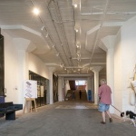 Keilepand 仓库改造，荷兰 / GROUP A + studioADAMS
