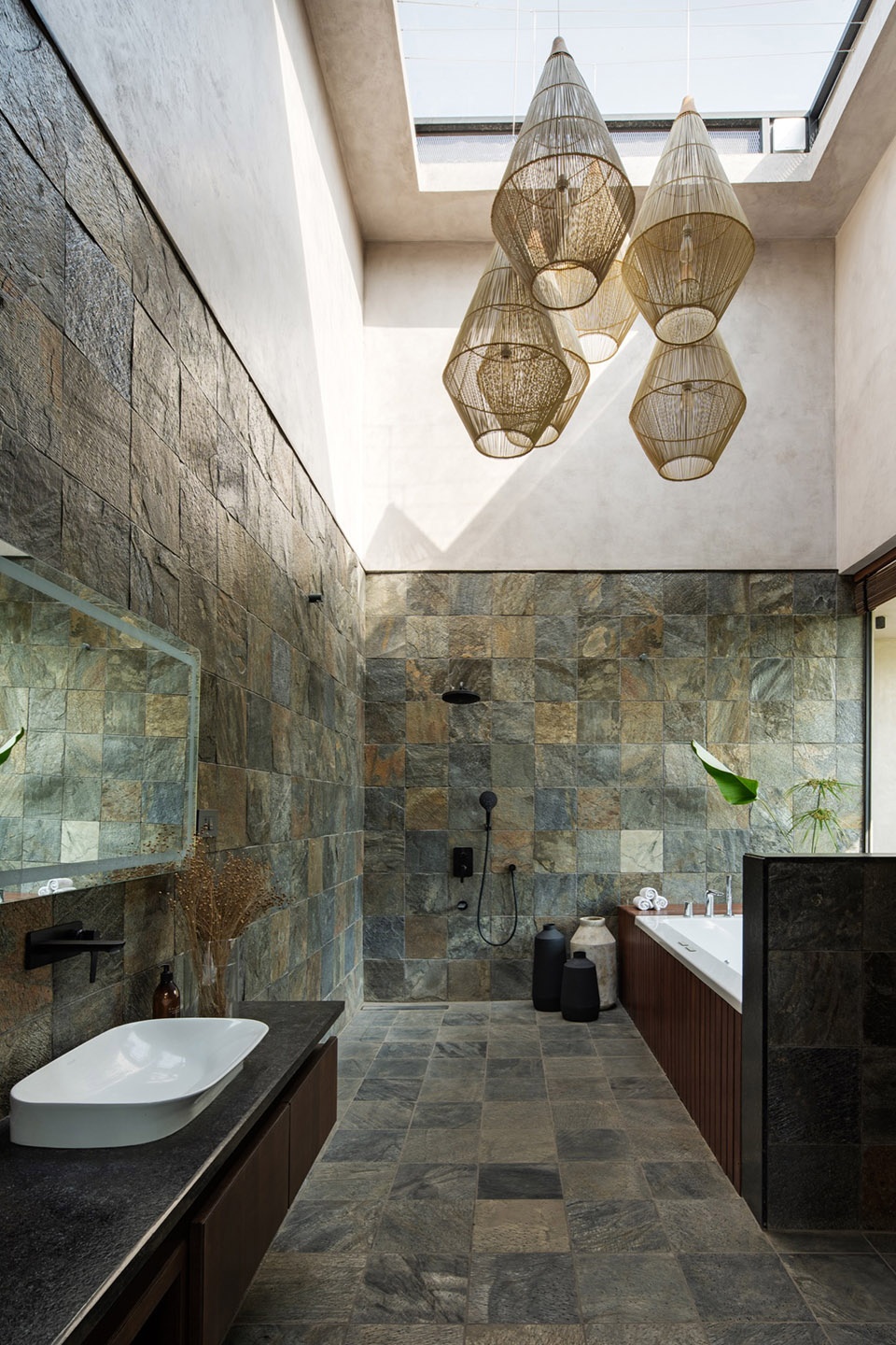 antriya by 23 degrees design shift