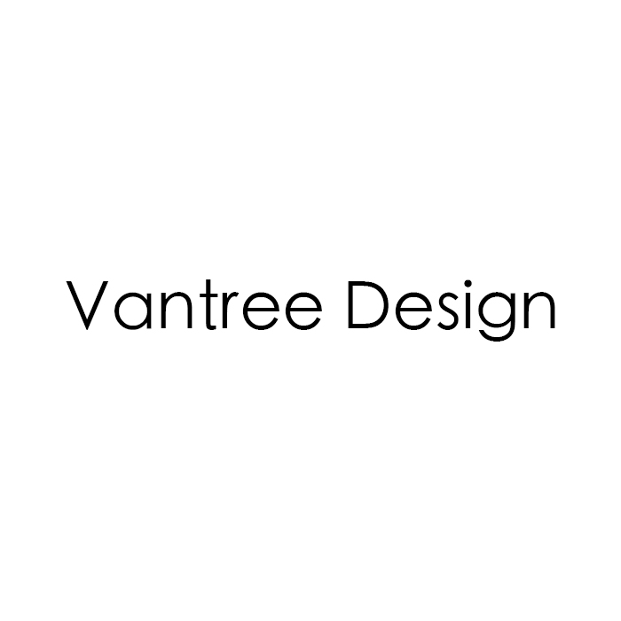 Vantree Design