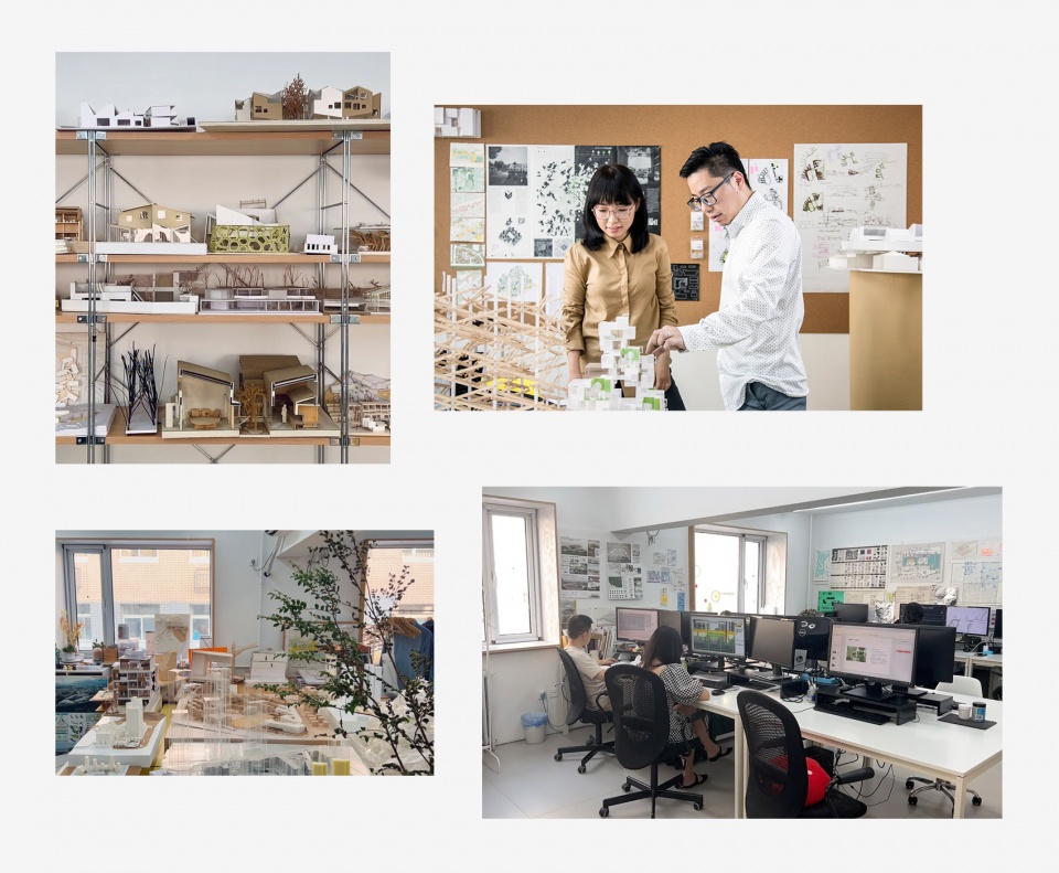 office fact no 54 mat office