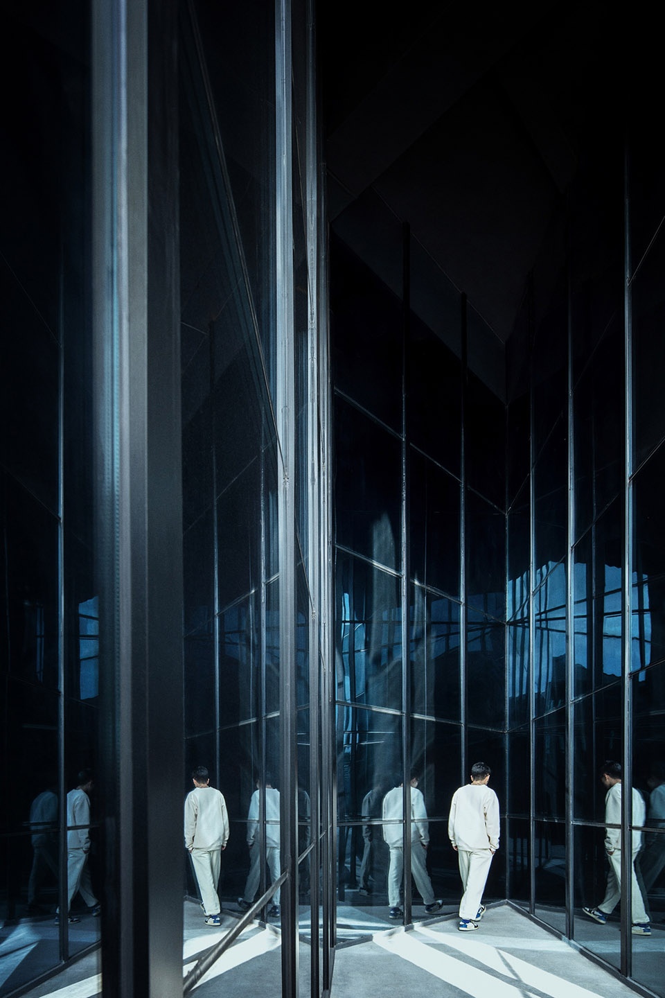 dali transformer factory theatrical district by atelier alter architects
