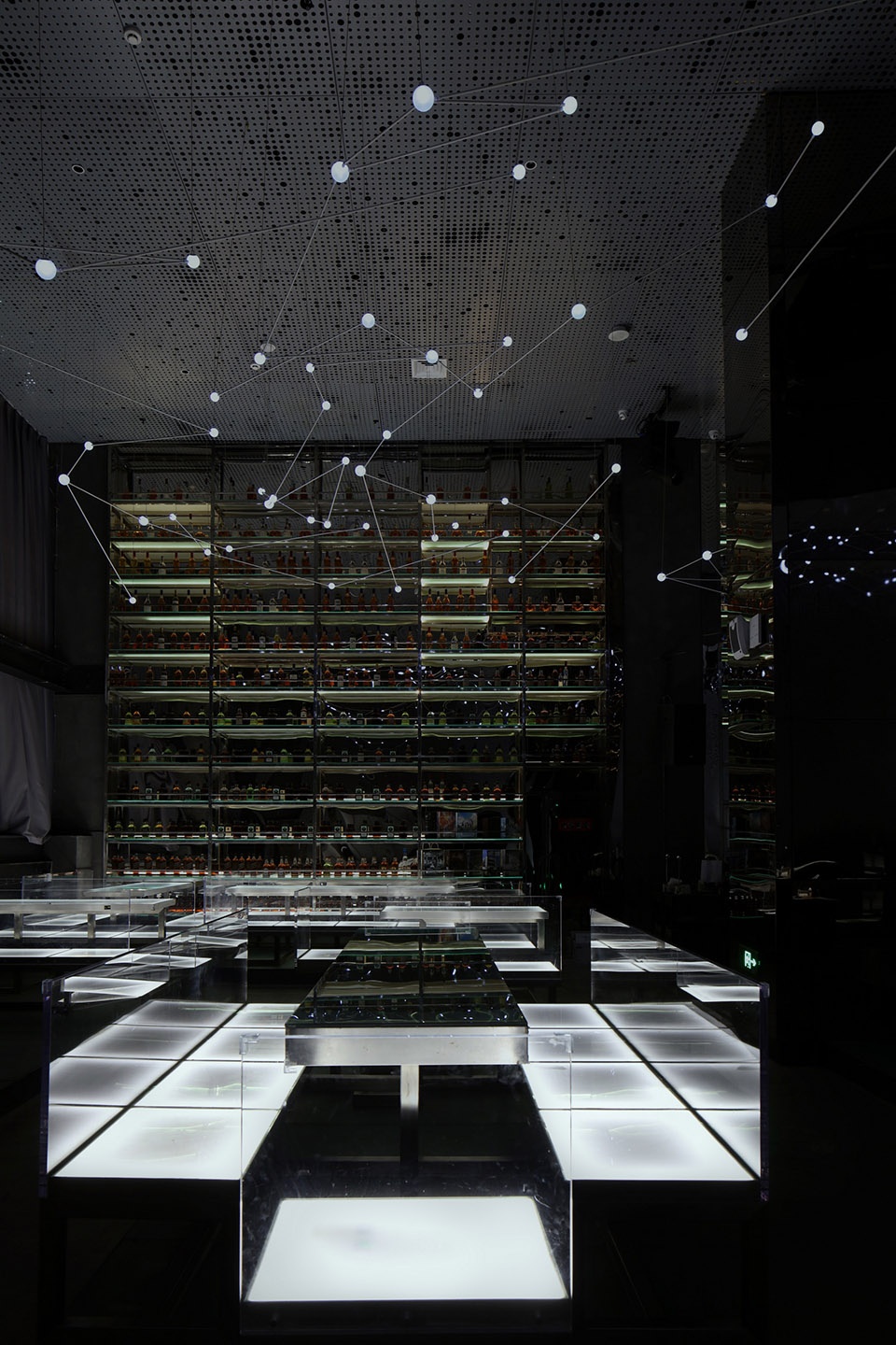 dali transformer factory theatrical district by atelier alter architects