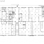 Keilepand 仓库改造，荷兰 / GROUP A + studioADAMS