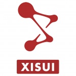 XISUI Design
