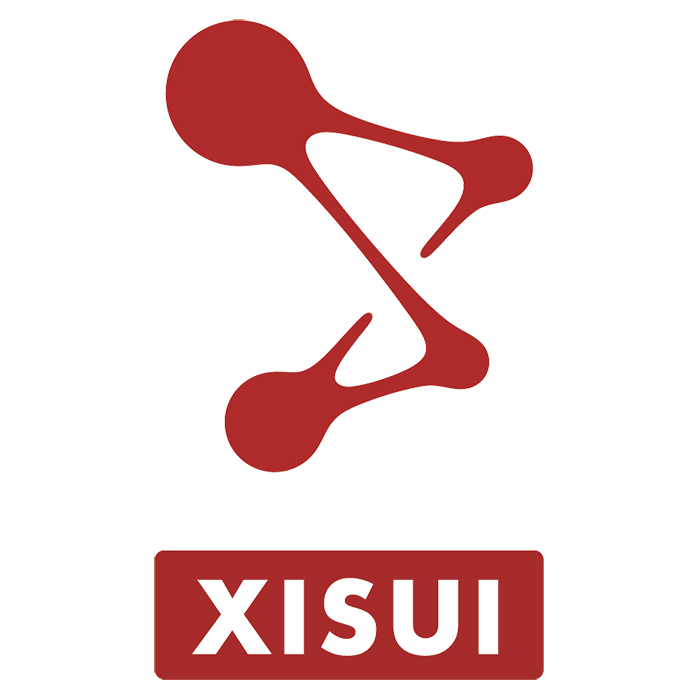 XISUI Design