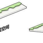 2023国际园林博览会百花园，合肥 / 北京多义景观规划设计事务所 / 北京林业大学园林学院