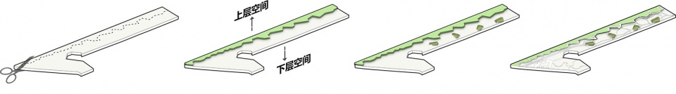 拷贝 副本