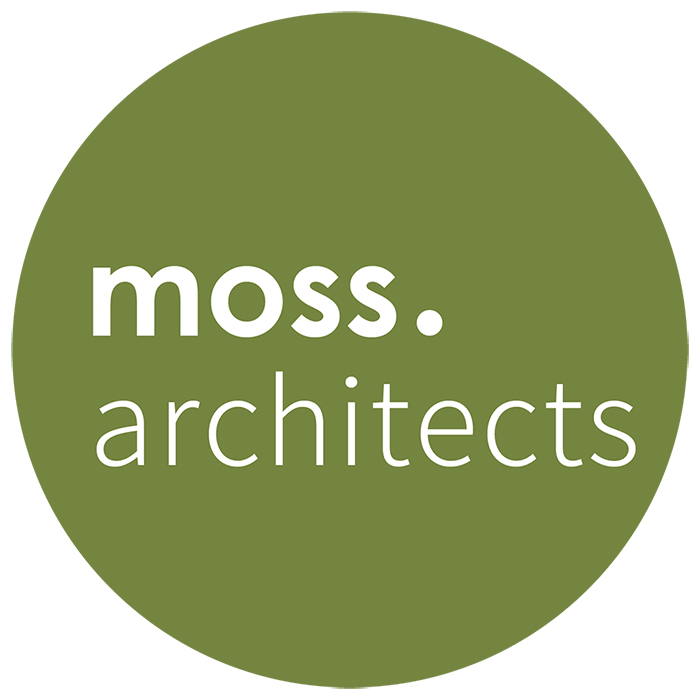 moss.architects