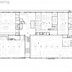 Keilepand 仓库改造，荷兰 / GROUP A + studioADAMS