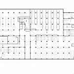 Keilepand 仓库改造，荷兰 / GROUP A + studioADAMS