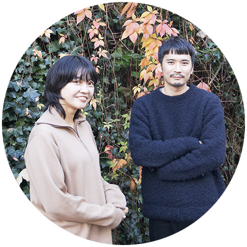 项目图片