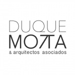 Duque Motta &#038; AA