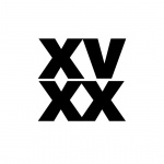 Atelier Quinze Vingts