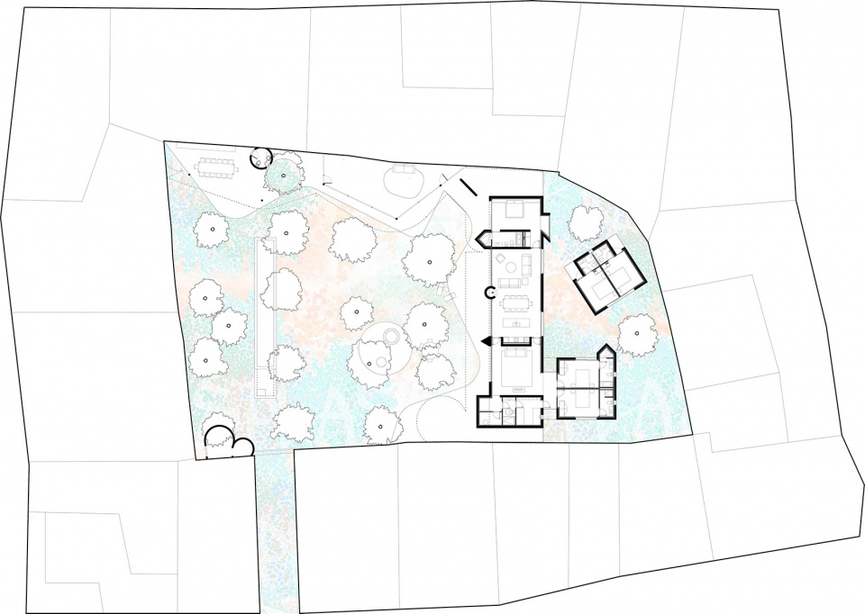 CALERA PLAN CONTEXT