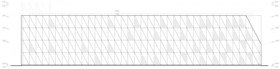 Factory Elevation 1