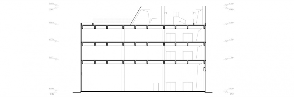 Factory Section 2