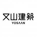 Yosaan Architects