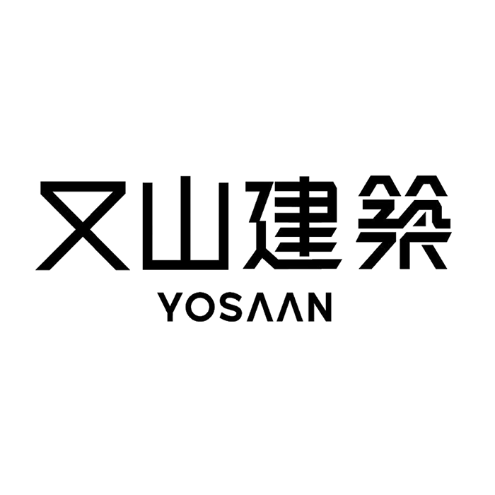 Yosaan Architects