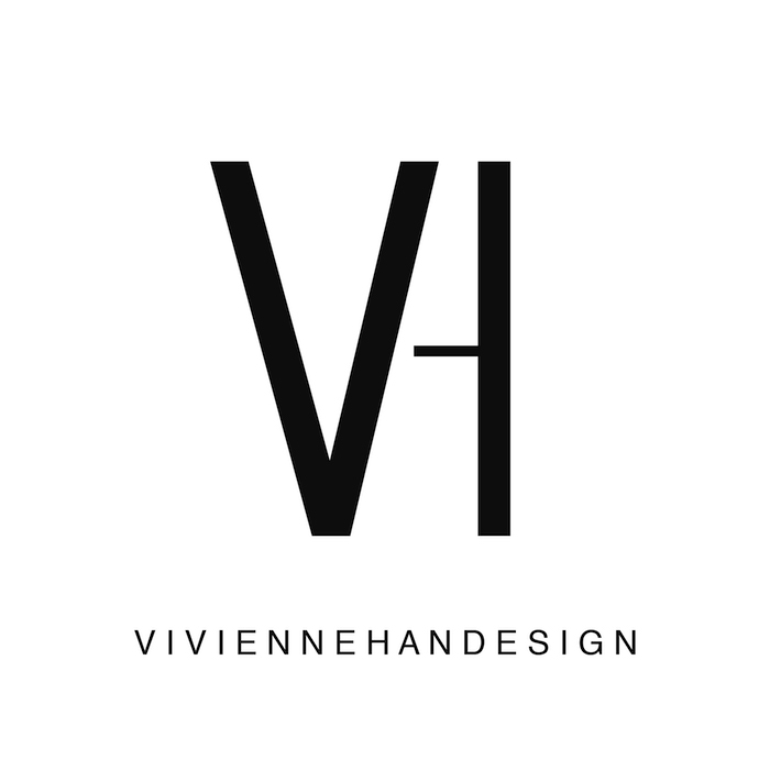 VH (Vivienne Han Design)