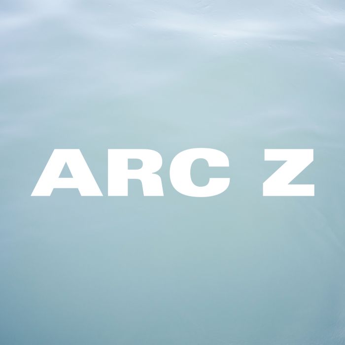 ARC Z