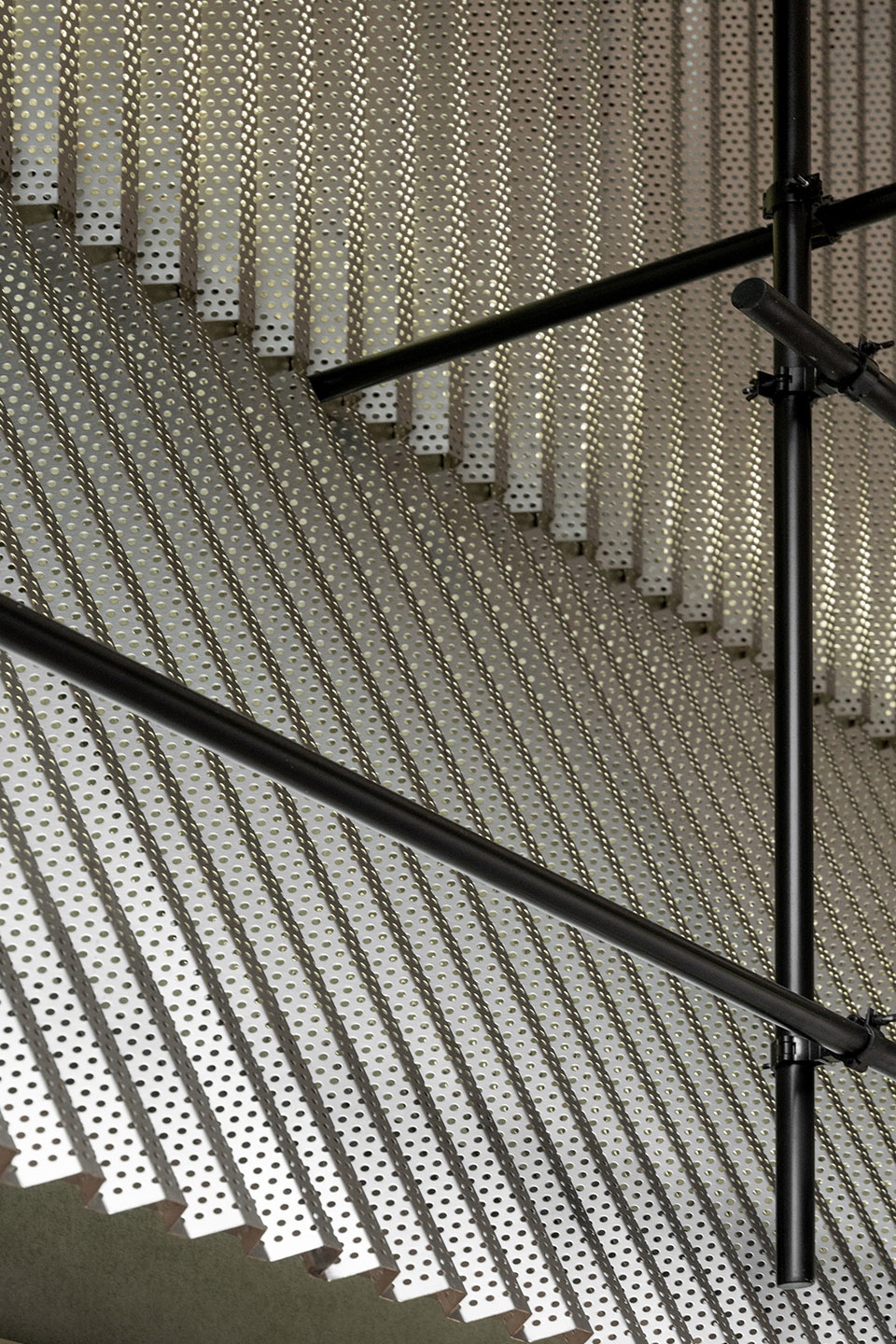Melooo at East Suburb Memory by XL Architects 13 1