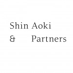 Shin Aoki &#038; Partners
