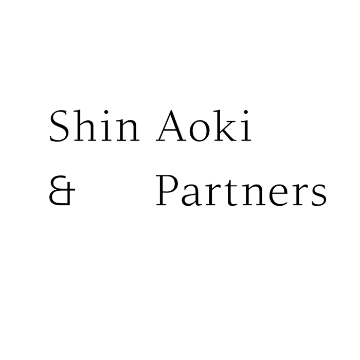 Shin Aoki &#038; Partners