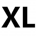 超大建筑 XL Architects