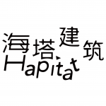 Hapitat Architects