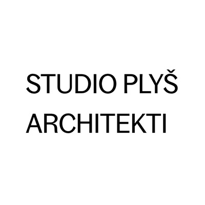 Studio Plyš